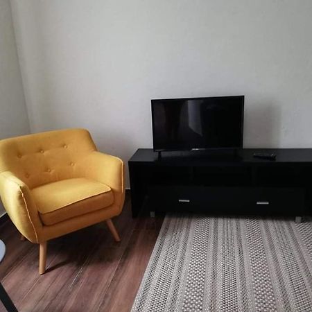 Casa Três Campos Vila Povoacao  Exterior foto