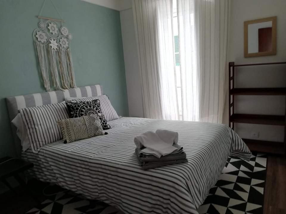 Casa Três Campos Vila Povoacao  Exterior foto